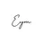 Eym. nail