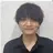 メンズ特化 金田淳弥