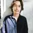 藤井 一輝のプロフィール画像