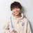 スパイキーショート 浦和メンズ美容師のプロフィール画像