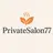 Private Salon77