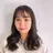 ☺︎アイリスト 岡田 えりなのプロフィール画像