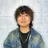 【髪質改善カラー】 瀧田嵐士🇰🇷のプロフィール画像