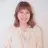 ボブ・暖色カラー🌟 渡辺瑚十音のプロフィール画像