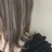 チュチュアチュチュ mareのプロフィール画像