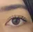cils·シル アイラッシュのプロフィール画像