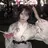 麻衣里 /韓国/ワンホン🎀のプロフィール画像
