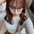 《韓国束感まつパ》 ☁️ユウミのプロフィール画像
