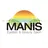 MANIS 稲石