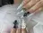 Suka Nail