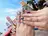 Nail macalicaのプロフィール画像