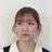 Appeler 加藤　真比呂のプロフィール画像