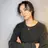 髪質改善・艶カラー HIROTOのプロフィール画像