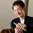田井中 雅和のプロフィール画像