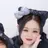 🫧アイブロウ🫧 仲御徒町店募集中✨️のプロフィール画像