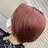 🌿新木 彩加🌿のプロフィール画像