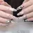 sorako nail