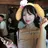 🤍ショート 🤍NANAMI🤍