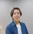 國方 顕史