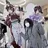 ROMMY._. Asakuniのプロフィール画像