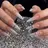 CRAZY NAIL'Sのプロフィール画像