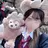 Tia 浦和 🍒ayame🍒のプロフィール画像
