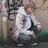 町田美容師 shionのプロフィール画像