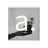 a. nail  roomのプロフィール画像
