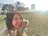 SONEL つかさ