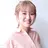 松岡彩華 ボブ /グレージュのプロフィール画像