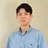 田内 琉斗のプロフィール画像