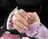 谷口 結菜