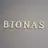 BIONAS 石田