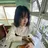 松木 愛菜のプロフィール画像