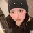 京都/束感まつ毛🖤 𝐘𝐔𝐈𝐊𝐀のプロフィール画像