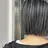 Hisaka Miki