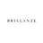BRILLANTE 🎀丸の内のプロフィール画像