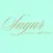 Nail salon Sugarのプロフィール画像