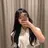 韓国束感マツエク🌙 ユキのプロフィール画像