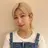 🐥波巻き/メンズ/ ショート🐥いとみなのプロフィール画像