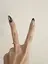 nail salon calm+ のプロフィール画像