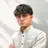 山村 翔馬のプロフィール画像