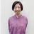 高松 歩のプロフィール画像