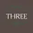 THREE🌿🪞 ririのプロフィール画像