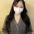 Emua rinのプロフィール画像