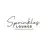 sprinkles loungeのプロフィール画像