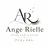 AngeRielle アンジュ リエル