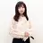 アルターエクラ 合間のプロフィール画像