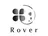 エクステ Rover錦
