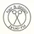 Jyue-ru／北谷 /縮毛矯正/髪質改善のプロフィール画像